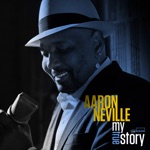 Aaron Neville - Under the Boardwalk