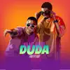 Stream & download No Me Queda Duda (feat. Kev) - Single