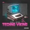 Stream & download Techno Viking - Single