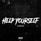 Help Yourself (feat. BlackJezuss) - JG lyrics