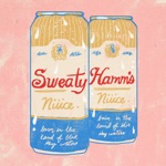 Sweaty Hamm's by Niiice.