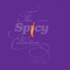 The Spicy Collection Vol.2, 2011