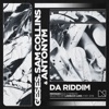 DA RIDDIM - Single