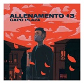 Allenamento #3 artwork