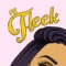 On Fleek - Frank G lyrics