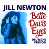 Bette Davis Eyes (Deutsche Version) - Single