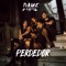 Perdedor - Dame 5 lyrics