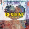 Real Love - Single