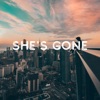 She's Gone
