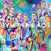 Symphoniacs artwork