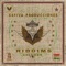 Amor Rebelde (feat. David Fendah) - Sativa Producciones, Instrumental Reggae Riddims & Reggae Riddims lyrics