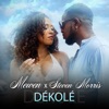 Dékolé - Single, 2023