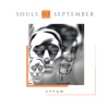 Souls of September