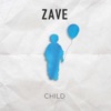 Child - Single