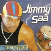 Jimmy Saa - Ola de la Mar