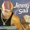 Jimmy Saa - Más de Mi Parte