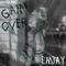 Gameover - Emjay lyrics