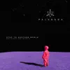 Step to Another World (Relaxation Music) - EP album lyrics, reviews, download