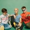 Hot Chelle Rae