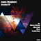 Insulyn (Marco Ginelli Remix) - Lewis Shephard lyrics