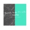 Como Le Vamos Hacer (feat. Lil Monky) - Budda Flow lyrics
