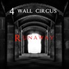 Runaway - Single