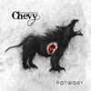 Łukasz Drapała & Chevy - Potwory