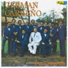 German Carreño y Su Orquesta - Boga Baquero (with Fernando González)
