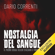 Dario Correnti - Nostalgia del sangue: Il primo serial killer italiano è tornato