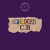 Flow C.B - Single