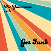 Get Funk (Green Sugar Remix) artwork