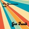 Get Funk (Green Sugar Remix) artwork
