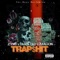 Trap$hit (feat. Zargon) - Zyme & Damn Dad lyrics