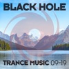 Black Hole Trance Music 09 - 19