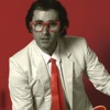 Ivan Graziani