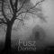 Dorime - Fusz lyrics