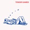 Movin' (Black Loops Remix) - Tender Games lyrics