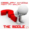 Stream & download The Riddle (feat. Pit Bailay) [Remixes]