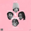 Lil Xan - I Might (feat. YBN Nahmir, $teven Cannon & YBN Almighty Jay)