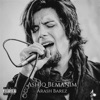 Ashiq Bemanim - Single