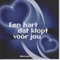 Een Hart Dat Klopt Voor Jou (Slow Version) artwork