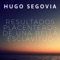 Intro (Poyosegovia) - Hugo Segovia lyrics