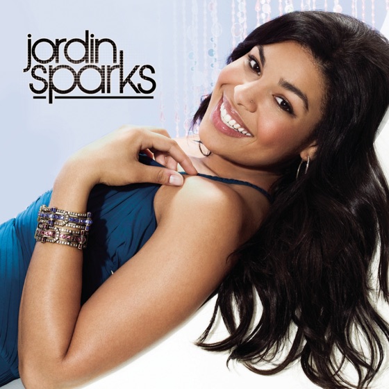 Cover artwork for Young and In Love