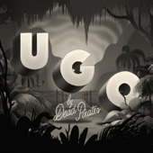 Ugo - The Dead Pirates