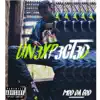 #Un3xp3ct3d - EP album lyrics, reviews, download