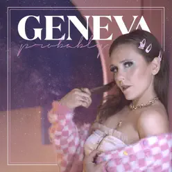 Probably - Single - Geneva Probably - Single - Geneva