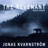 The Revenant (Main Theme) - Single