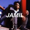 With Me (feat. Th3 Saga) - Jamil lyrics