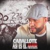Caballote - Así Es el Amor