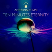Ten Minutes Eternity artwork